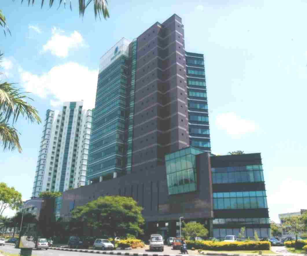 hlcentre