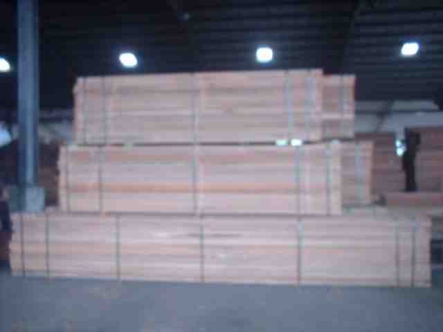 Parquet