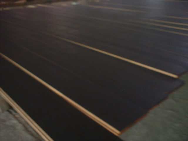 Undercoating